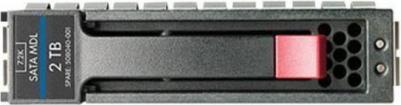 508040-001 – фото 5