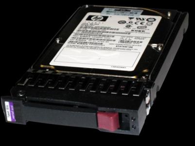 512744-001 – фото 1