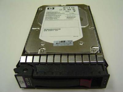 516810-001