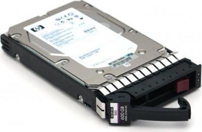 516832-006 – фото 3