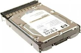 518735-001 – фото 8