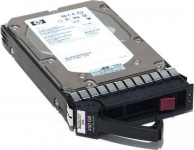 533871-002 – фото 6