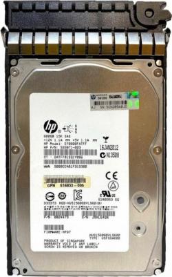 533871-003 – фото 2