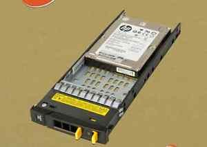 5697-1288 – фото 2