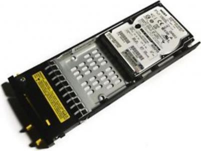 5697-1288 – фото 4