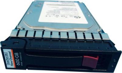 5697-7512 – фото 2