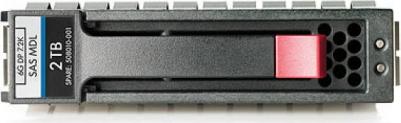 574761-B21 – фото 4