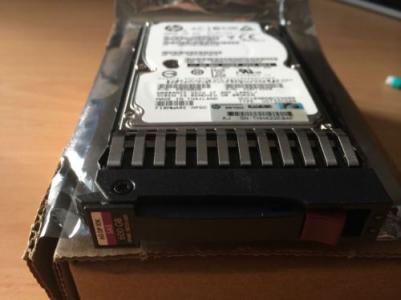 581286-B21 – фото 9