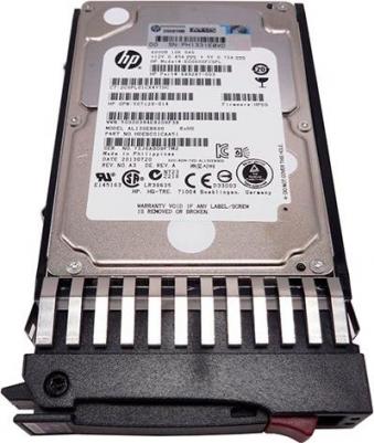 581286-B21 – фото 10