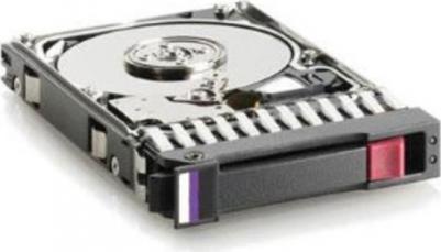 605475-001 – фото 1