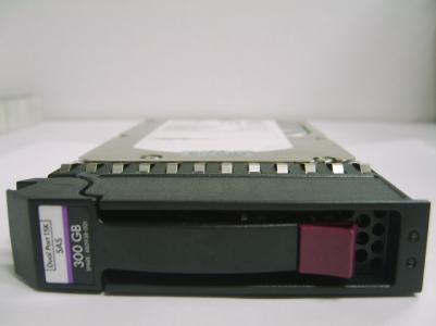 606227-001 – фото 5