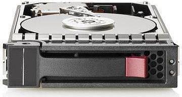 625031-B21 – фото 2