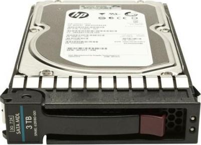 628180-001 – фото 7