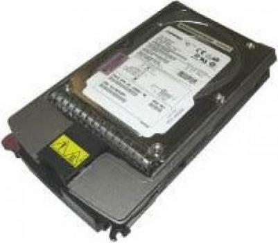 637981-001 – фото 2