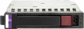 652564-S21 – фото 4
