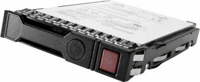 652605-S21