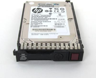 652611-B21 – фото 13