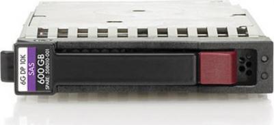 653957-001 – фото 6