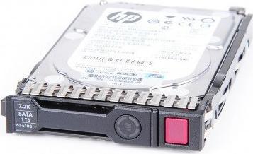 656108-001 – фото 1