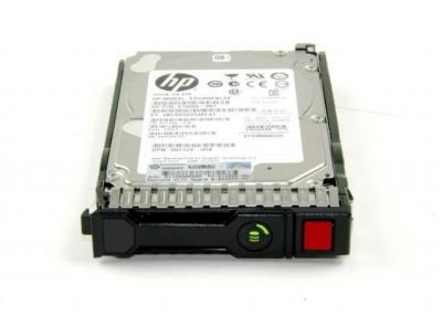 657739-001 – фото 1