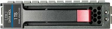 657750-B21 – фото 8