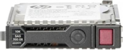 657750-S21 – фото 2