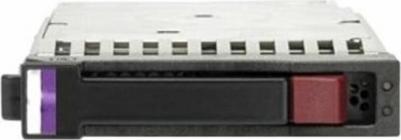 665749-001 – фото 2