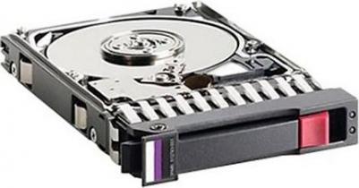 695503-003 – фото 1