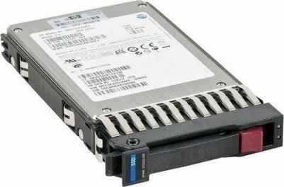 695507-003