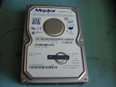 6L080M0 – фото 1