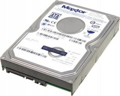 6L080M0