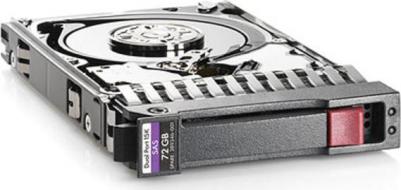 718162-B21 – фото 3