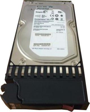 719770-003
