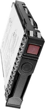 740056-001 – фото 4