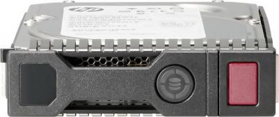 747991-001