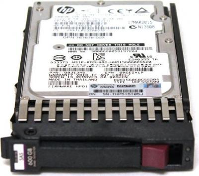 759221-006 – фото 3