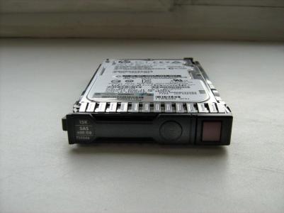 759548-001 – фото 2