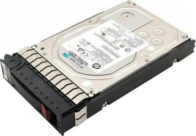 765257-B21 – фото 3