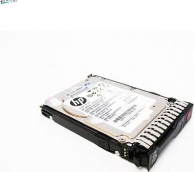 765452-002 – фото 1