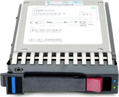 765453-S21