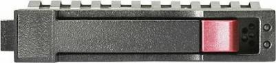765466-S21 – фото 1