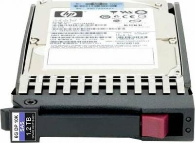 781514-003 – фото 6