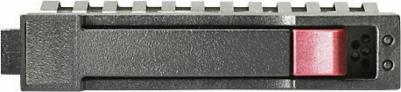 781516-B21 – фото 3