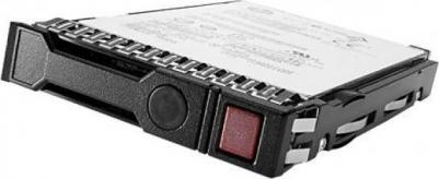 781516-B21 – фото 8
