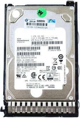 781578-001 – фото 2