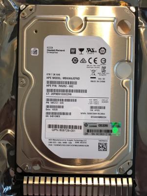 782669-B21 – фото 5