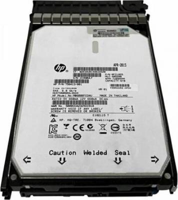 782669-B21 – фото 6