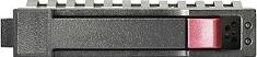 785069-B21 – фото 2