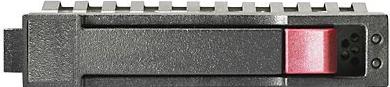 785069-B21 – фото 4