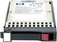 785099-B21 – фото 10